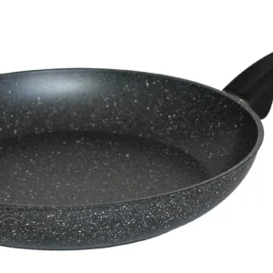 POELE Ø 20 COOK'ART PRIVILEGE IND GRIS